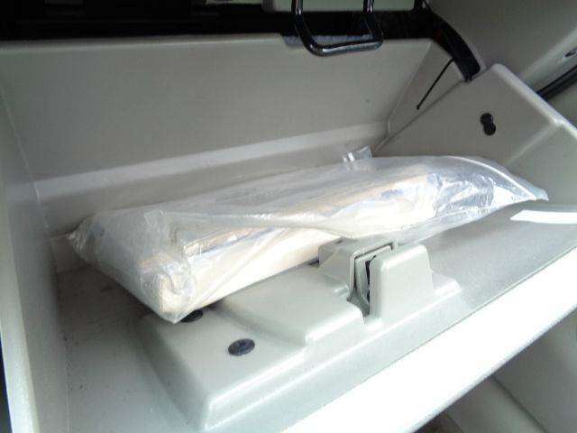 2007 Chevrolet Cobalt LT 4dr Sedan